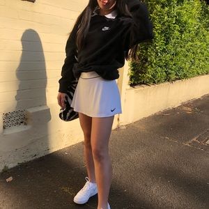 Meet your Posher, Lydia